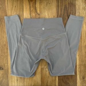 Lululemon Align Leggings